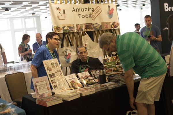 Amazing food made easy jason logsdon books Amazing food made easy jason logsdon books