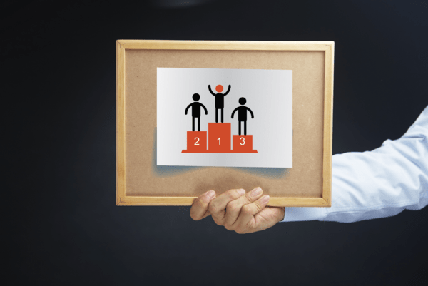 First second third.png First second third.png