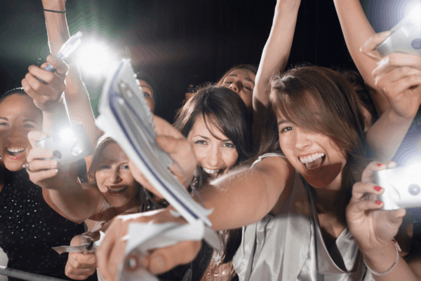 Fans buying.png Fans buying.png