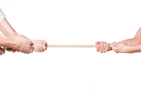 Tug of war.png Tug of war.png