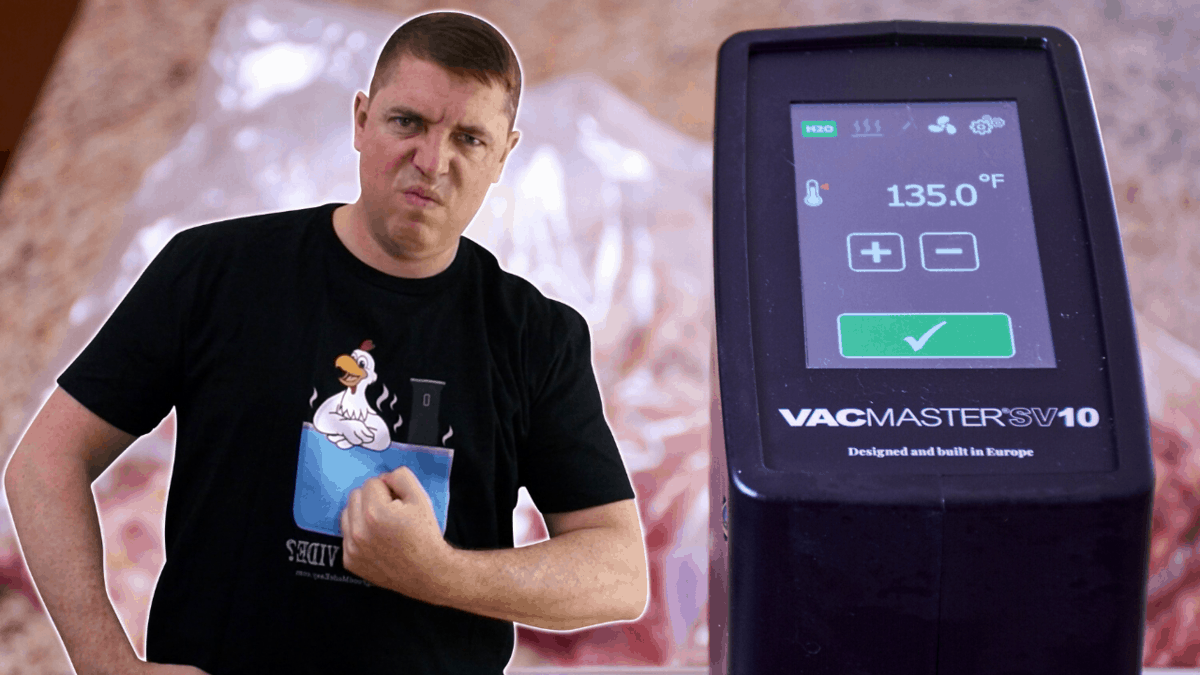 Water bath vs circulator.png Water bath vs circulator.png