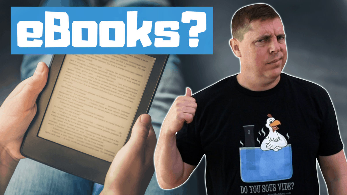 Why you should not publish an ebook only.png Why you should not publish an ebook only.png