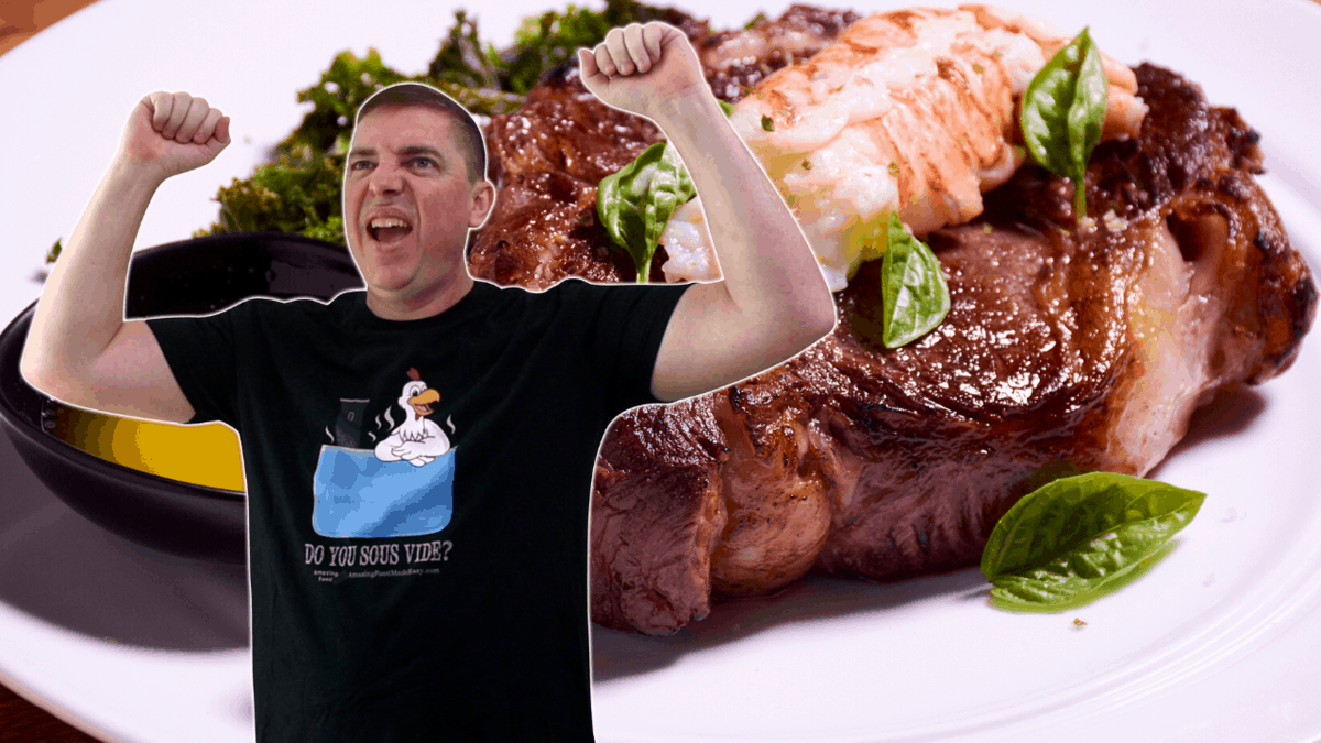 Steakhouse.png Steakhouse.png