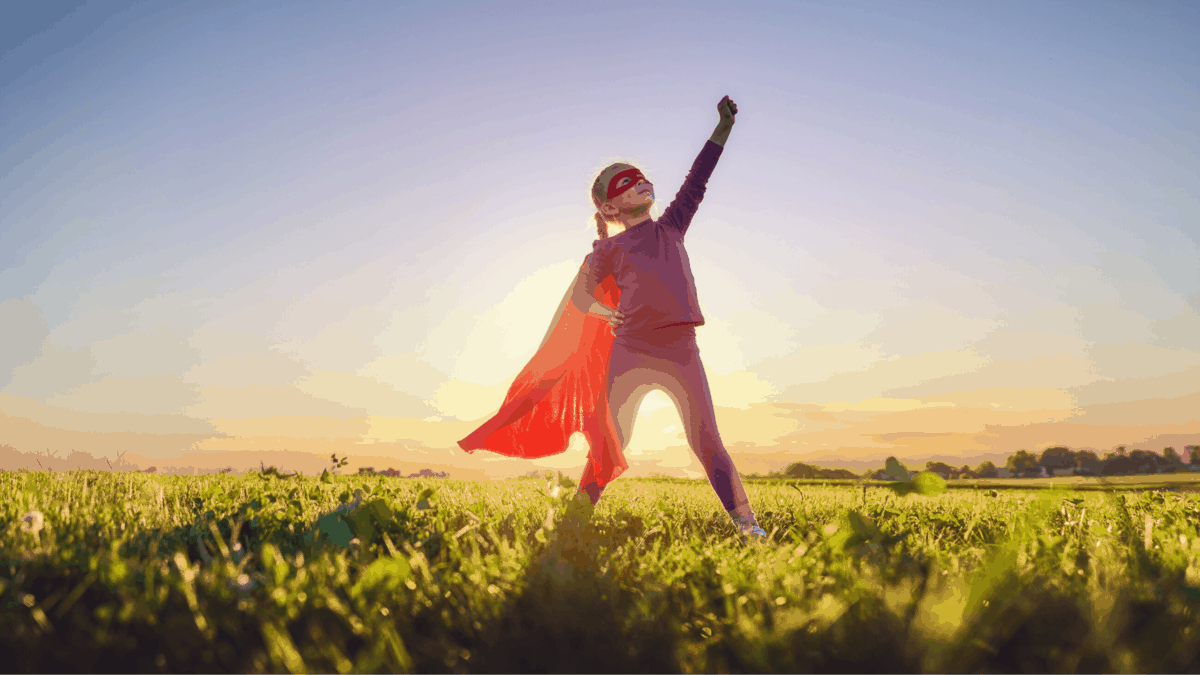 Superpower.png Superpower.png