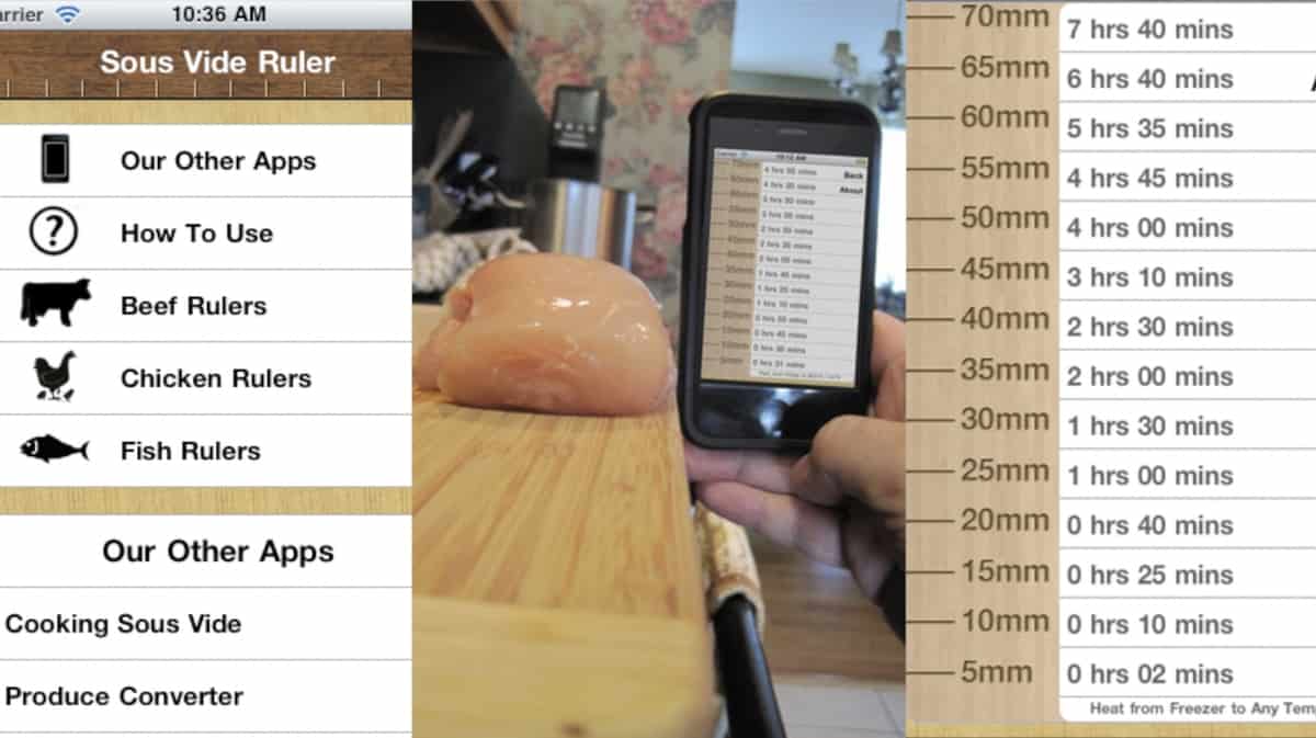 Screenshot 2020 02 10 12.58.47 Screenshot 2020 02 10 12.58.47