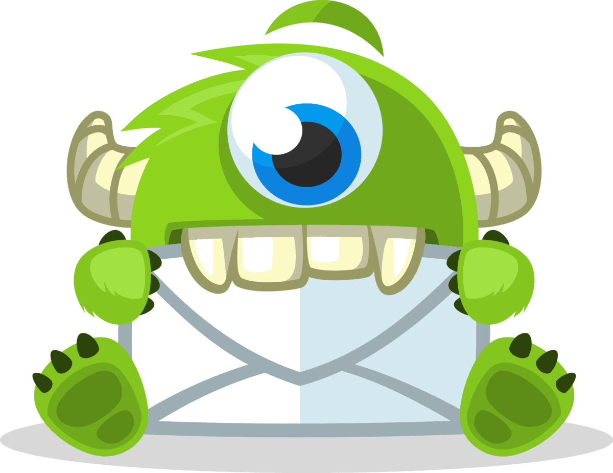 Optinmonster mascot.png Optinmonster mascot.png