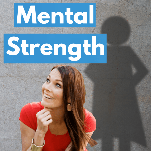 Mental strength and crushing it at conferences with kamil kilgore square.png Mental strength and crushing it at conferences with kamil kilgore square.png