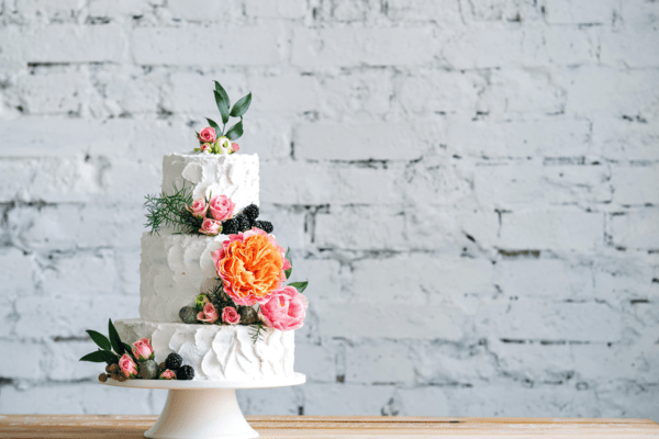 Cake photo great.png Cake photo great.png