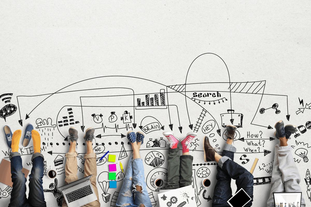 Teamwork.png Teamwork.png