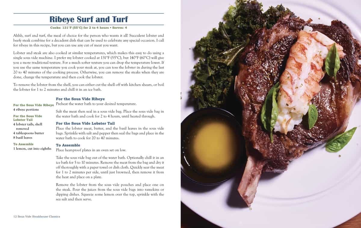 Book proposal recipes Book proposal recipes