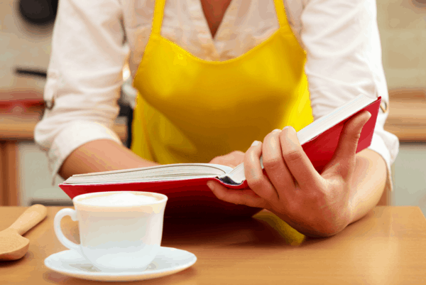 Cookbook coffee.png Cookbook coffee.png