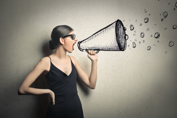 Megaphone.png Megaphone.png