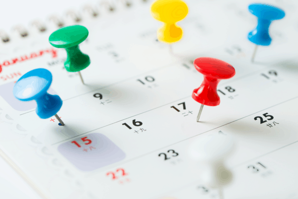 Calendar.png Calendar.png