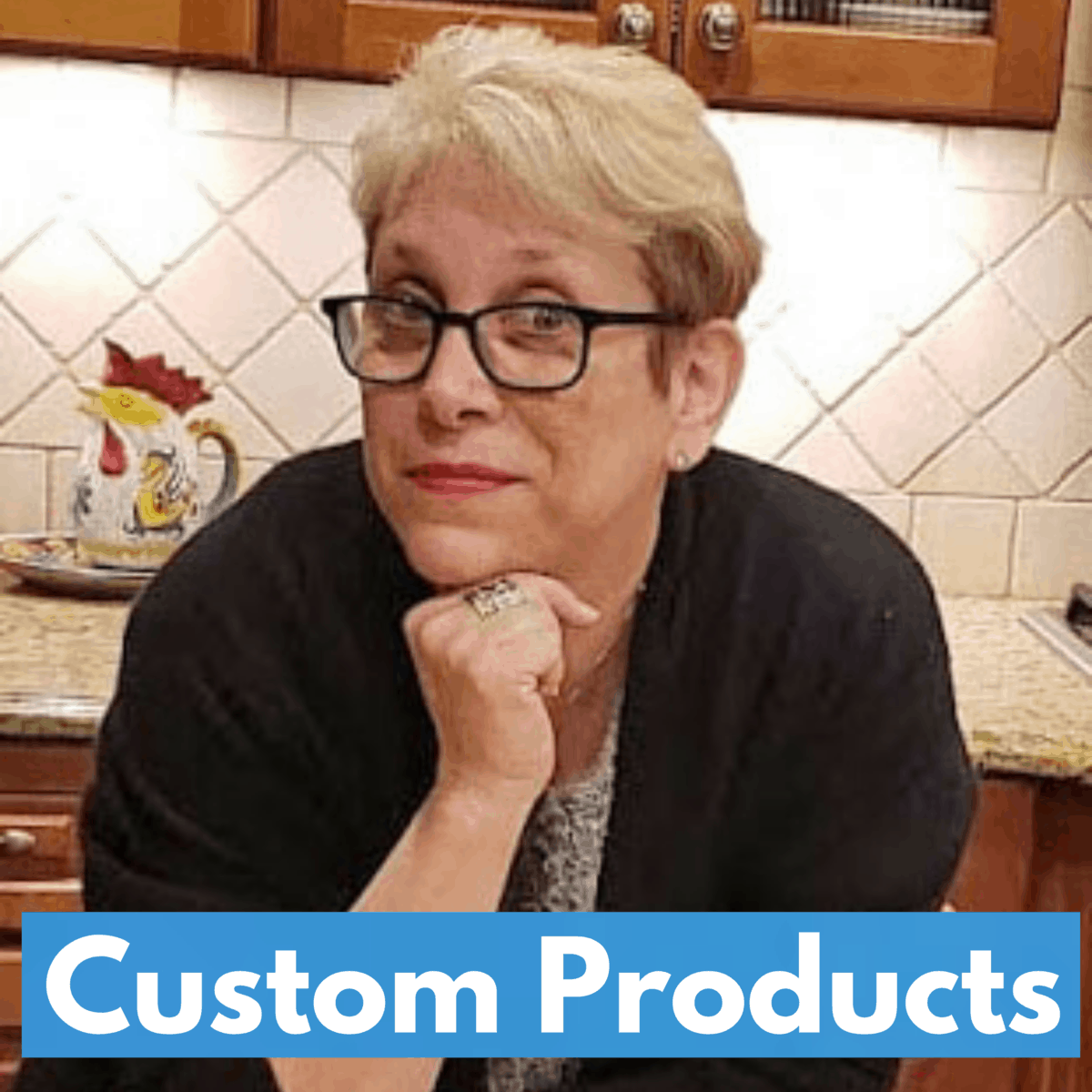 Custom products with barbara hobart.png Custom products with barbara hobart.png