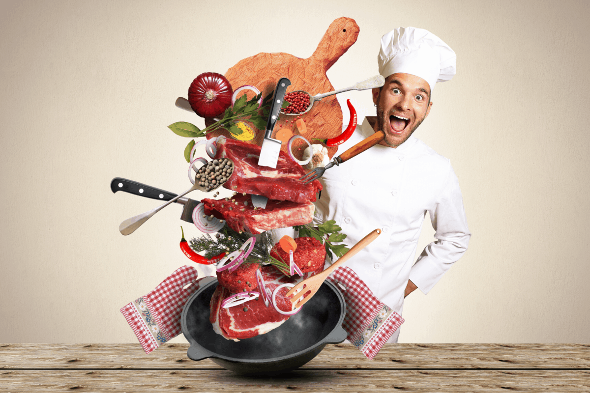 Crazy chef cooking.png Crazy chef cooking.png