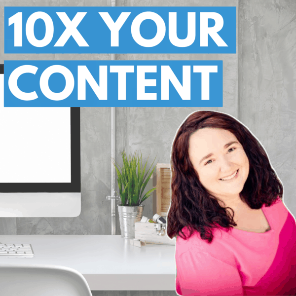 10x your traffic with heatherjohnson square.png 10x your traffic with heatherjohnson square.png
