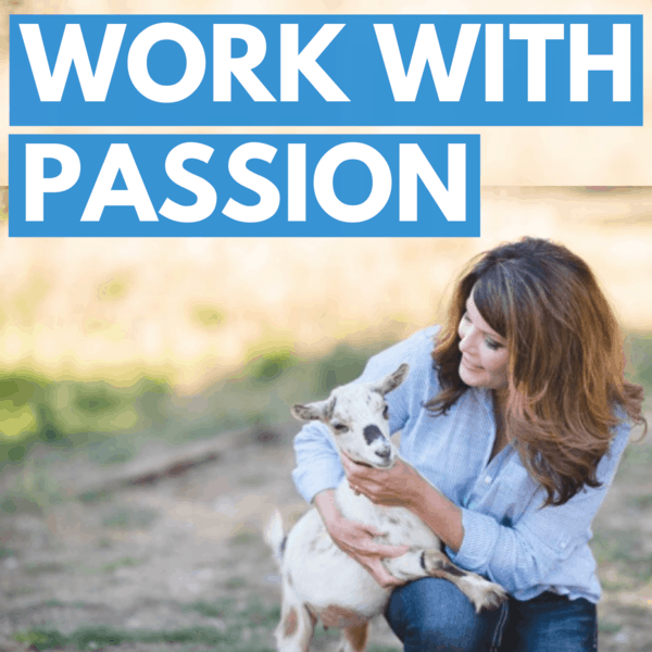 Karista bennett square.png Karista bennett square.png