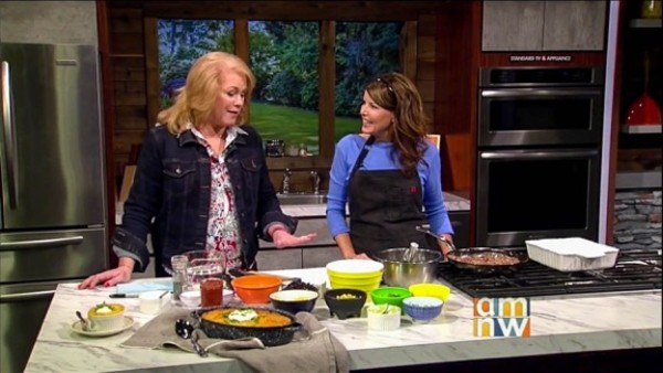 Am northwest.jpeg Am northwest.jpeg