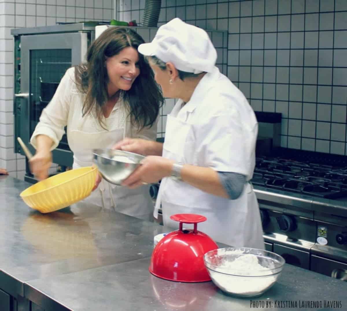 Karista and chef ana.jpeg Karista and chef ana.jpeg