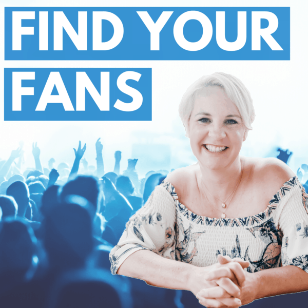 Jenny melrose square.png Jenny melrose square.png