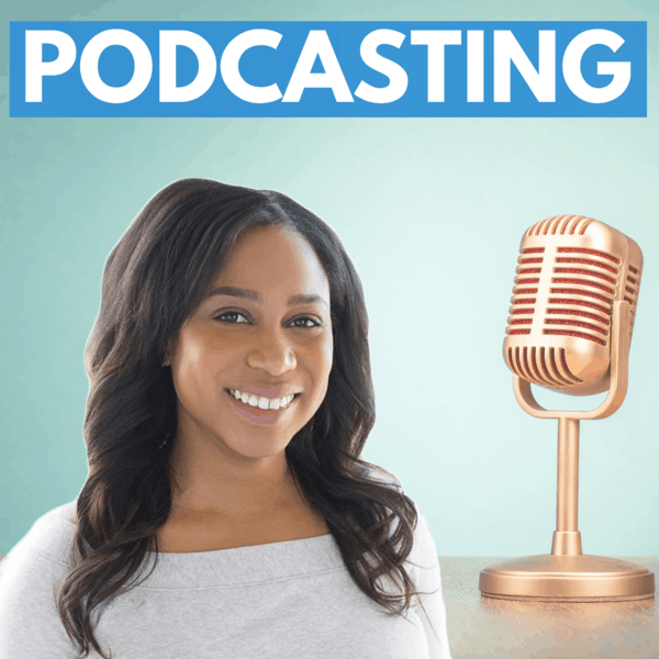 Nicole schwegman podcast interview square.png Nicole schwegman podcast interview square.png