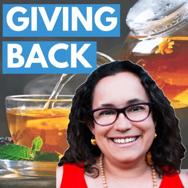 Annelies zijderveld podcast interview square.png Annelies zijderveld podcast interview square.png