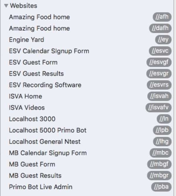 Screenshot 2020 08 04 12.39.07 Screenshot 2020 08 04 12.39.07