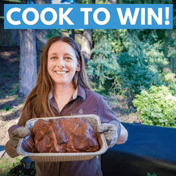 Saffron hodgson interview square.png Saffron hodgson interview square.png