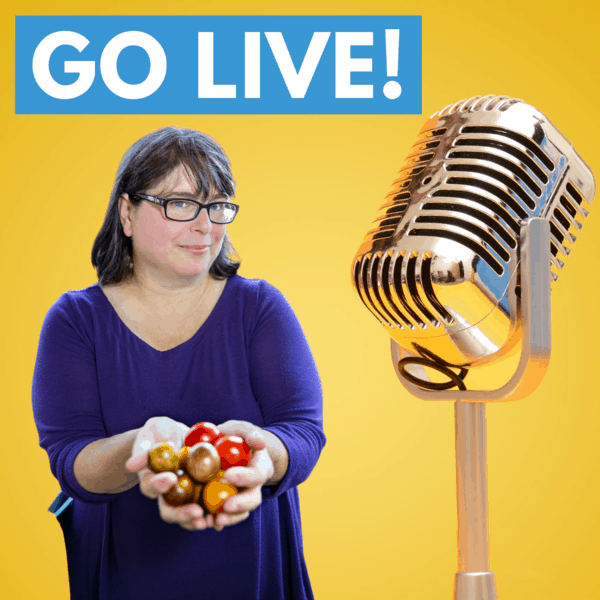 Kathy hester interview square.png Kathy hester interview square.png