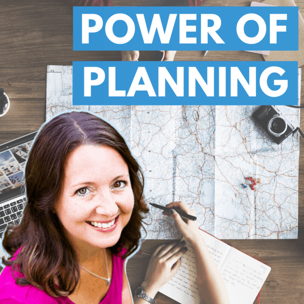 Megan porta interview square.png Megan porta interview square.png