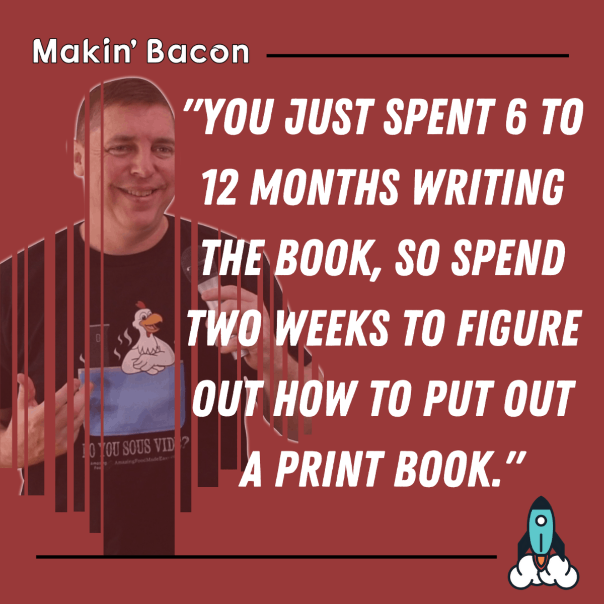 Jason chelsea print book.png Jason chelsea print book.png