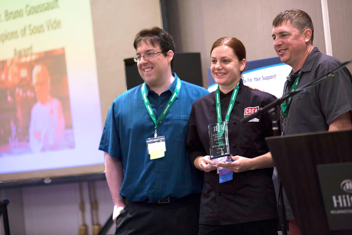 Mike jason aj champions award Mike jason aj champions award