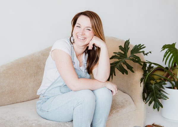 Meagan williamson Meagan williamson