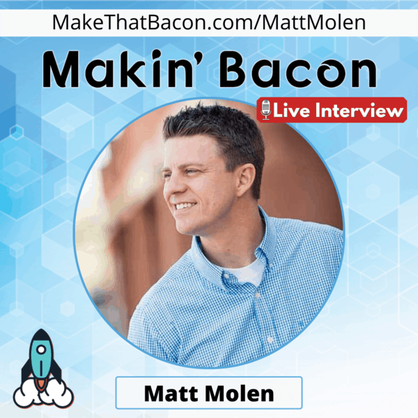 Matt molen square.png Matt molen square.png