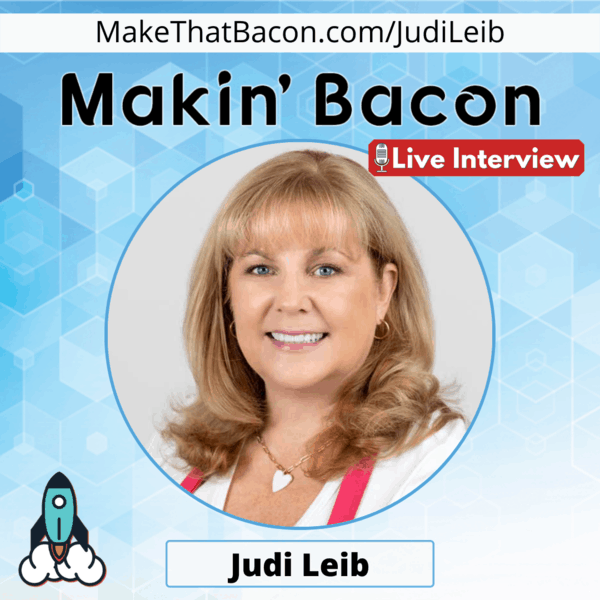Mb podcast judi leib square.png Mb podcast judi leib square.png