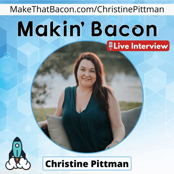 Mb podcast christine pittman square.png Mb podcast christine pittman square.png