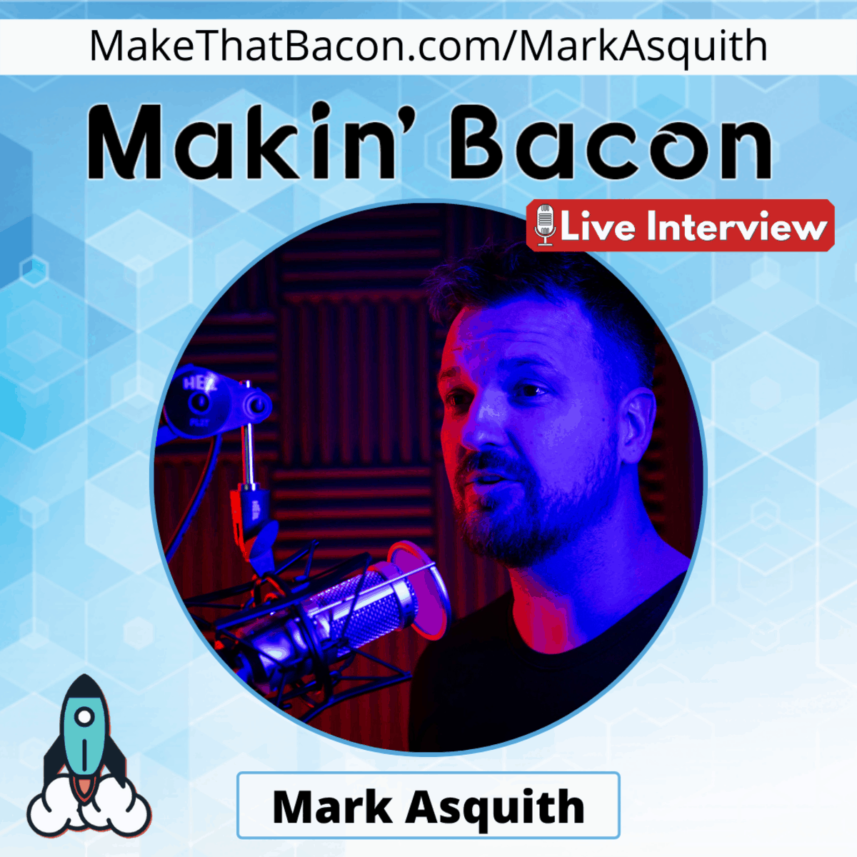 Mb podcast mark asquith square.png Mb podcast mark asquith square.png