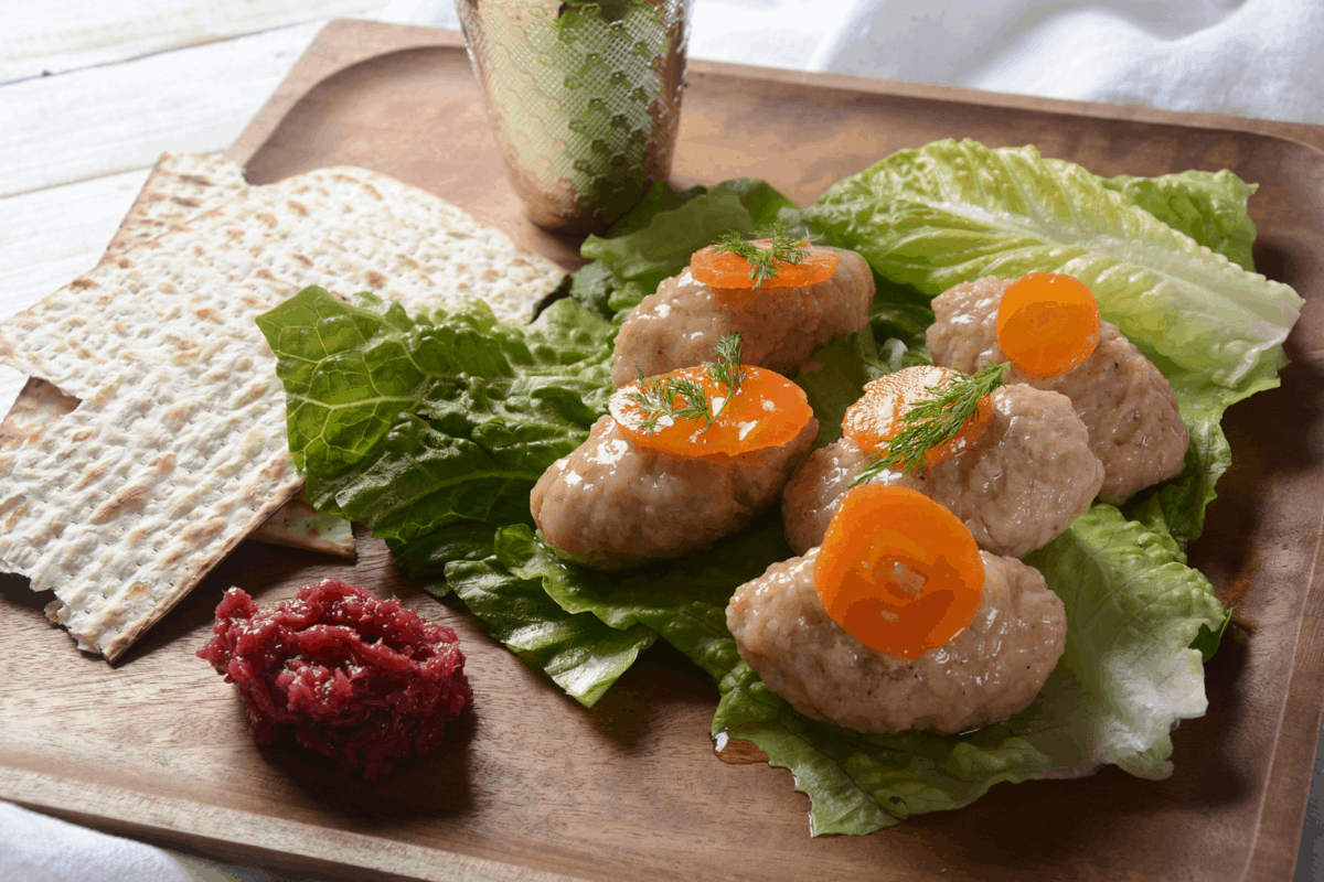 Sous vide gefilte fish recipe.png Sous vide gefilte fish recipe.png