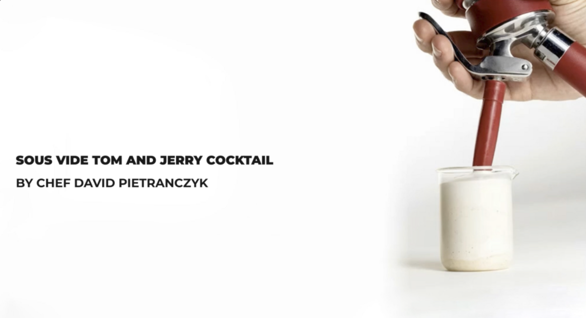 Tom and jerry screenshot.png Tom and jerry screenshot.png