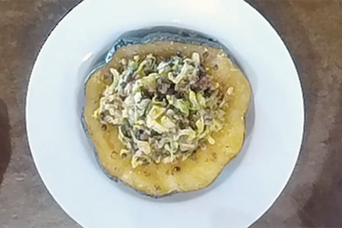 Stuffed acorn squash crop.png Stuffed acorn squash crop.png