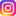 insta_logo16x16.png