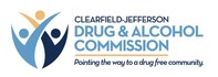 Cjdac log
