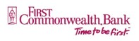 First commonwealth bank