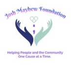 Josh mayhew foundation logo