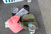 Img 4890