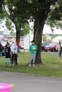 Img 5195