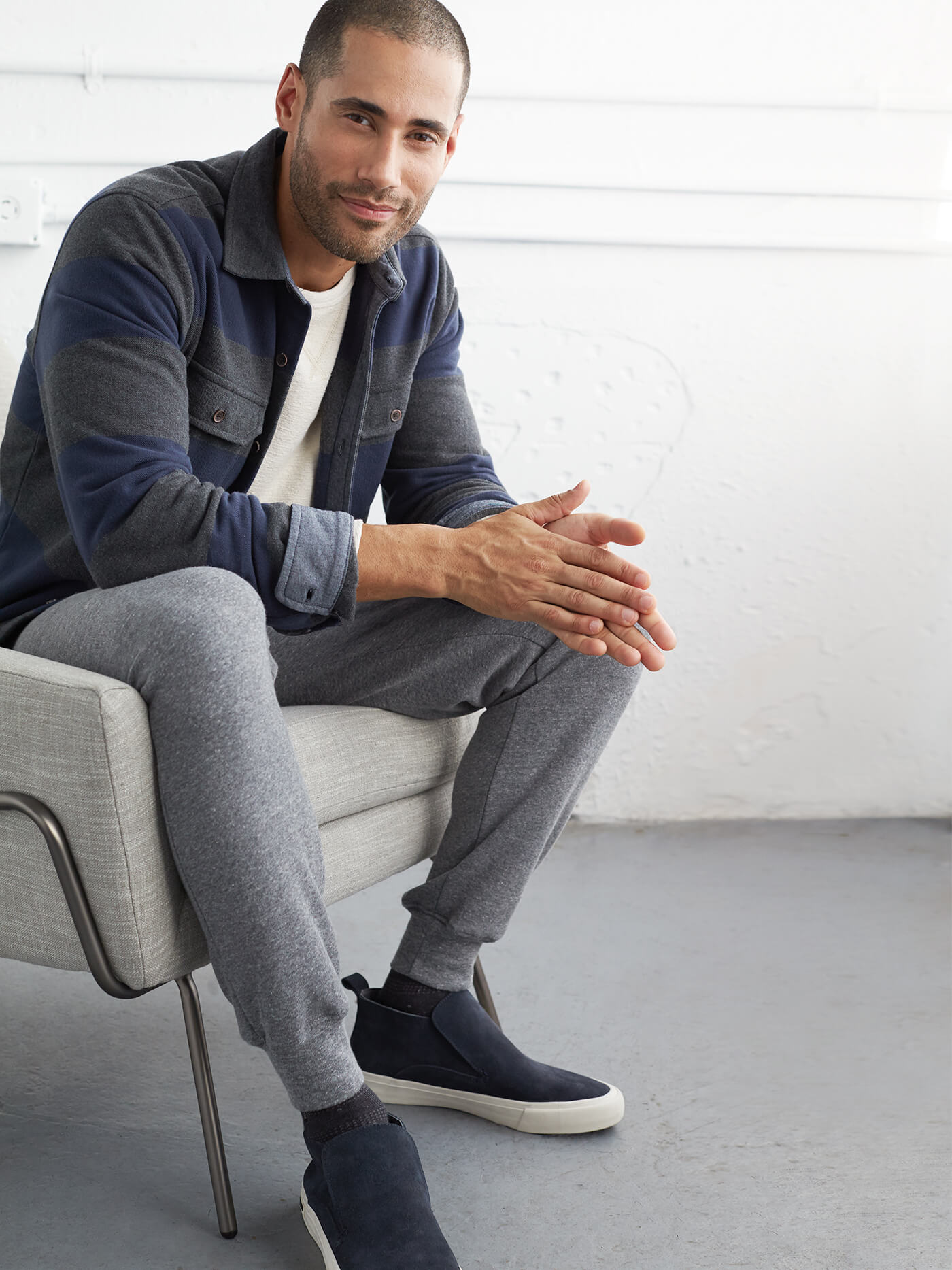 Forum on this topic: How To Wear Joggers Without Looking Sloppy, how-to-wear-joggers-without-looking-sloppy/ Discussion on this topic: How To Wear Joggers Without Looking Sloppy, how-to-wear-joggers-without-looking-sloppy/