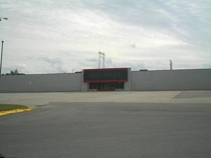 800px-abandoned_wal-mart