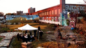 Artpark