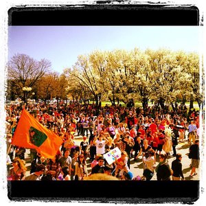 Nain-instagram2